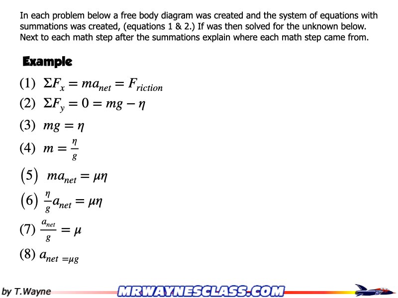 Freebody All Problem Solutions files.037