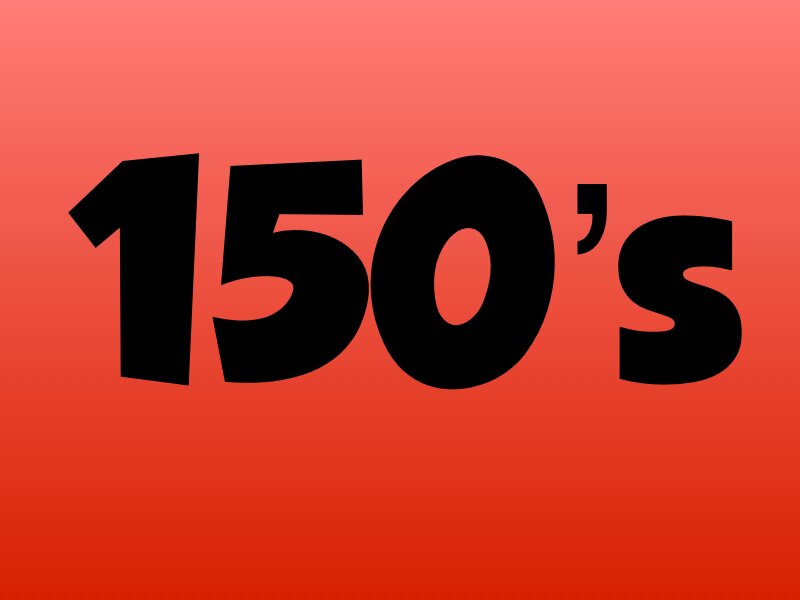 Freebody All Problem Solutions files.041