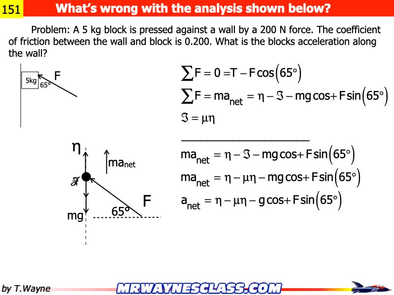 Freebody All Problem Solutions files.045
