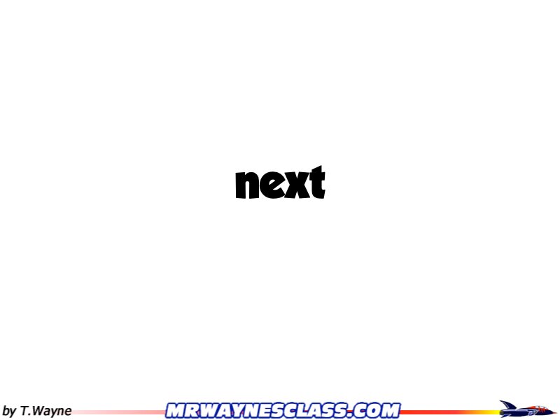 Freebody All Problem Solutions files.047