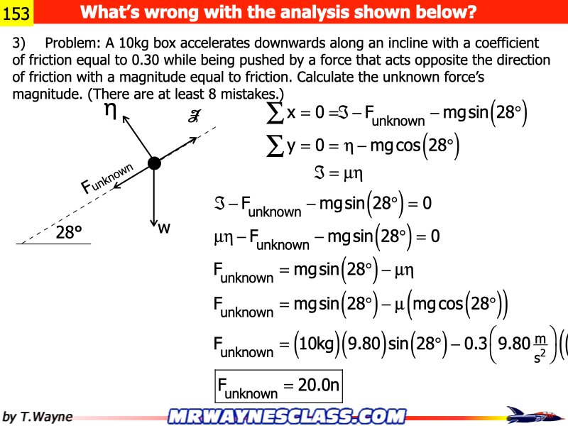 Freebody All Problem Solutions files.048