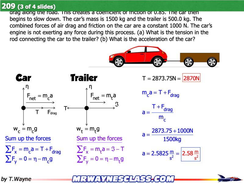 Freebody All Problem Solutions files.071