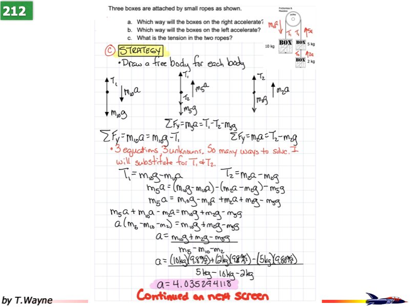 Freebody All Problem Solutions files.082