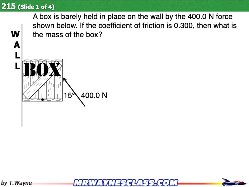 Freebody All Problem Solutions files.088