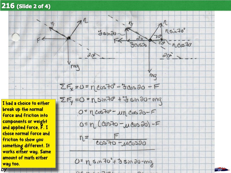 Freebody All Problem Solutions files.093