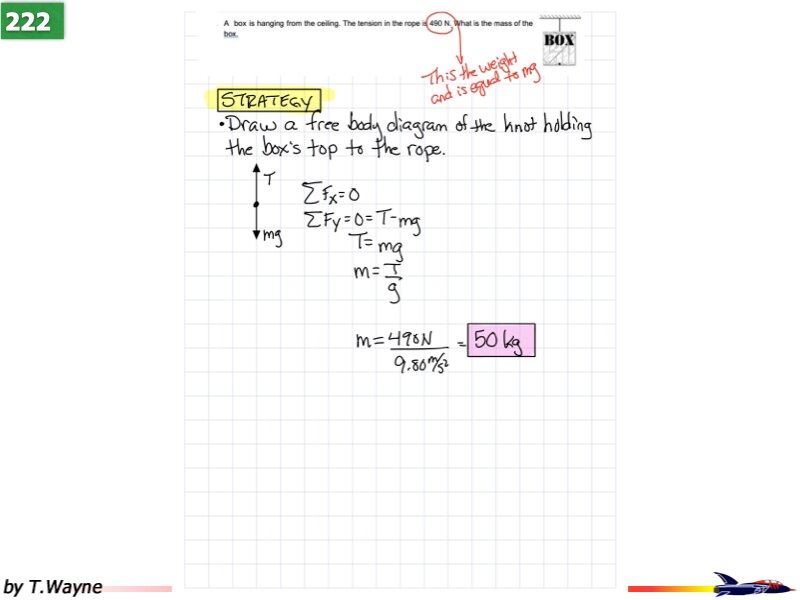 Freebody All Problem Solutions files.102