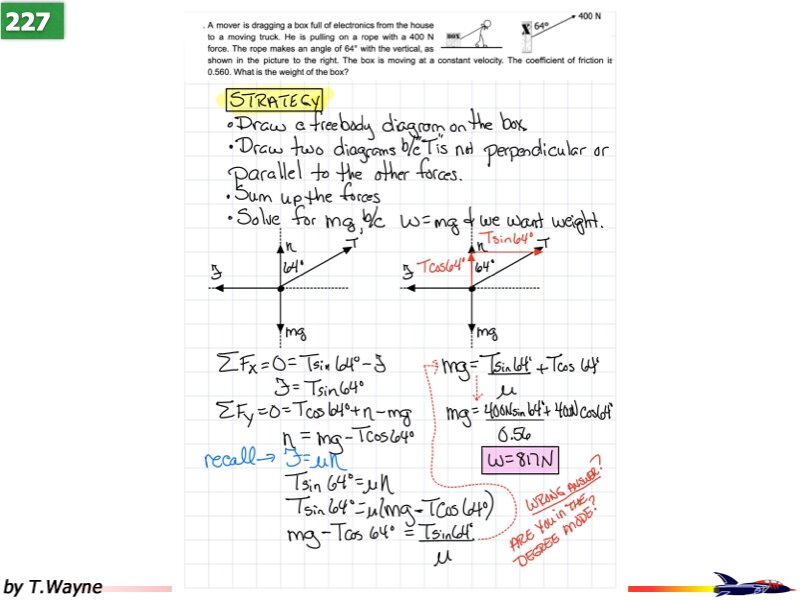 Freebody All Problem Solutions files.107
