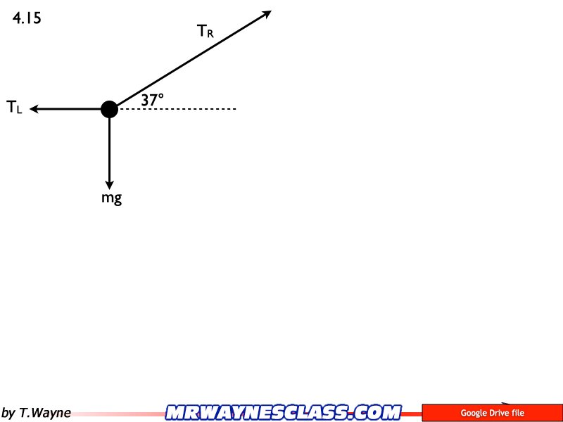 Freebody All Problem Solutions files.137