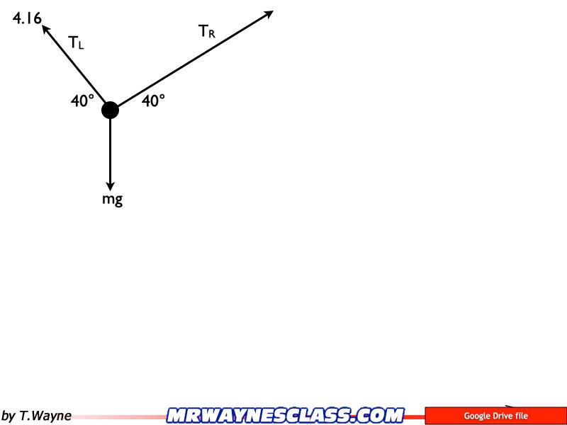 Freebody All Problem Solutions files.139