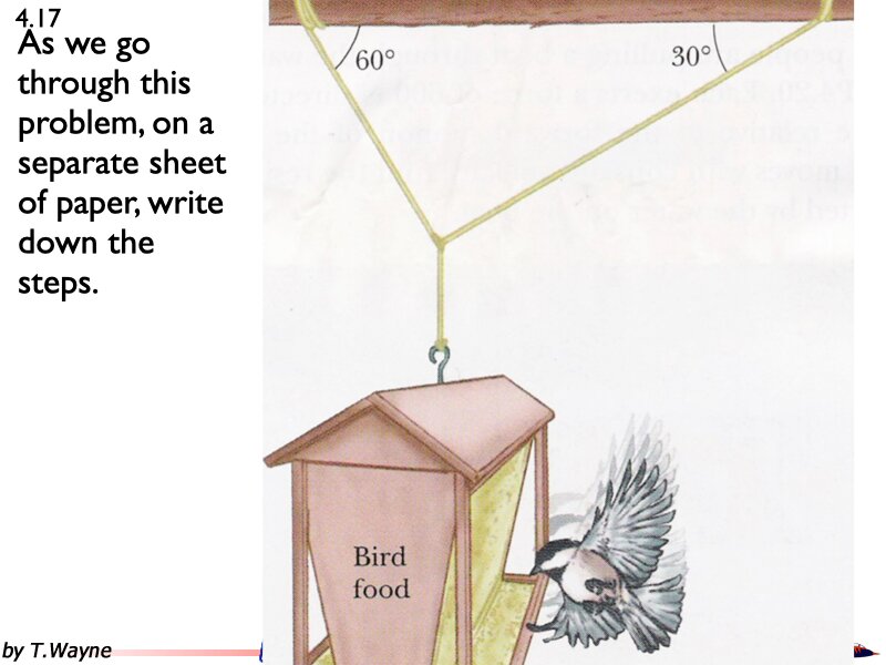 Freebody All Problem Solutions files.141