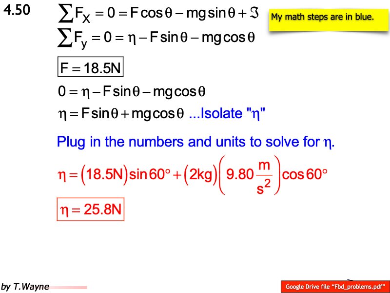 Freebody All Problem Solutions files.183