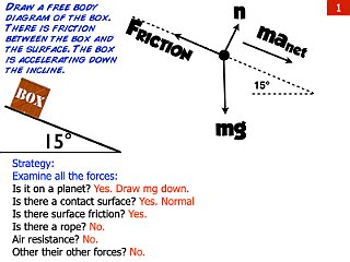 Freebody All Problem Solutions files.001.jpeg