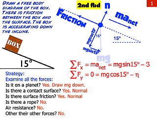 Freebody All Problem Solutions files.002.jpeg