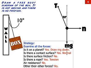 Freebody All Problem Solutions files.006.jpeg
