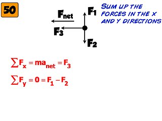 Freebody All Problem Solutions files.010.jpeg