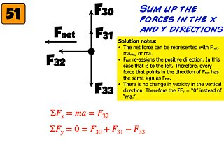 Freebody All Problem Solutions files.013.jpeg