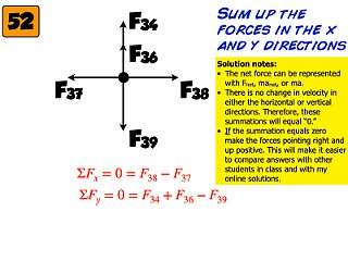 Freebody All Problem Solutions files.015.jpeg