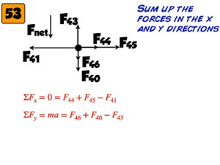 Freebody All Problem Solutions files.016.jpeg