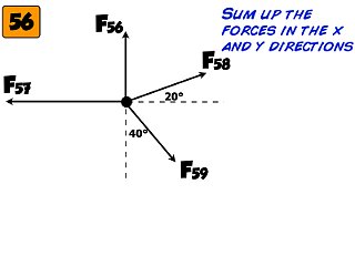 Freebody All Problem Solutions files.023.jpeg