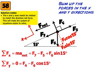 Freebody All Problem Solutions files.029.jpeg