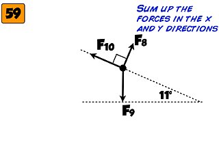 Freebody All Problem Solutions files.030.jpeg