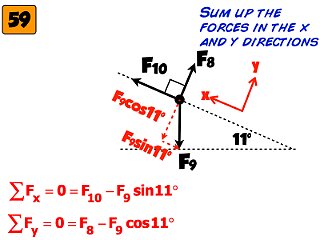 Freebody All Problem Solutions files.031.jpeg