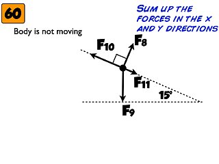 Freebody All Problem Solutions files.032.jpeg