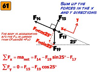 Freebody All Problem Solutions files.035.jpeg