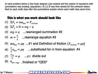 Freebody All Problem Solutions files.038.jpeg