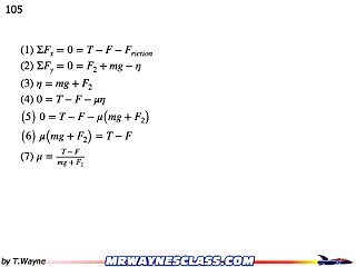 Freebody All Problem Solutions files.039.jpeg