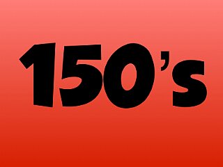 Freebody All Problem Solutions files.041.jpeg