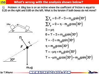 Freebody All Problem Solutions files.042.jpeg