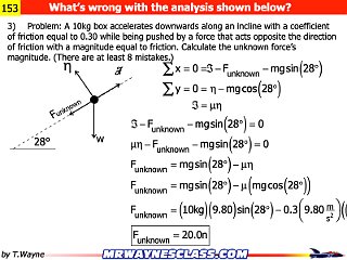 Freebody All Problem Solutions files.048.jpeg