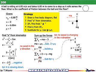 Freebody All Problem Solutions files.051.jpeg