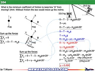 Freebody All Problem Solutions files.058.jpeg