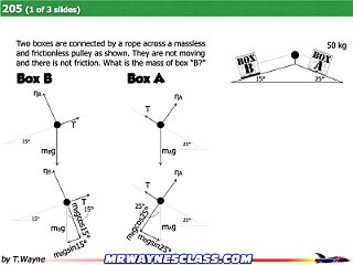 Freebody All Problem Solutions files.059.jpeg