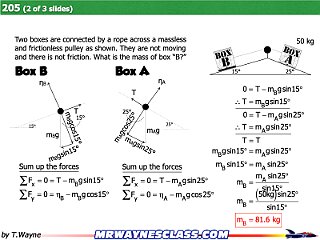 Freebody All Problem Solutions files.060.jpeg