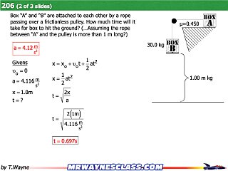 Freebody All Problem Solutions files.063.jpeg
