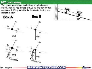Freebody All Problem Solutions files.065.jpeg