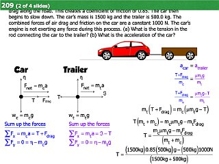 Freebody All Problem Solutions files.070.jpeg