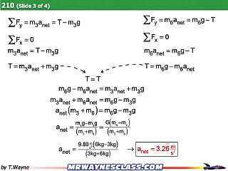 Freebody All Problem Solutions files.075.jpeg