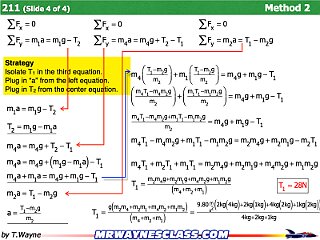 Freebody All Problem Solutions files.080.jpeg