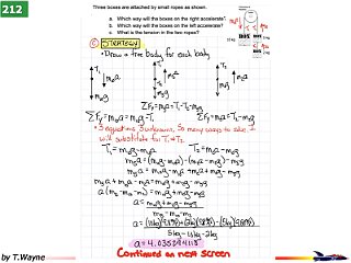 Freebody All Problem Solutions files.082.jpeg