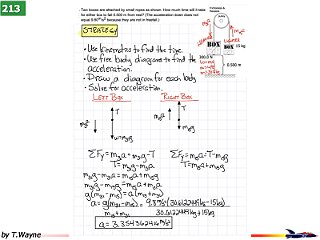 Freebody All Problem Solutions files.084.jpeg