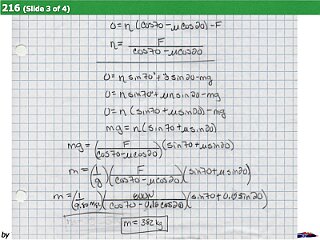 Freebody All Problem Solutions files.094.jpeg