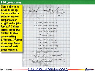 Freebody All Problem Solutions files.095.jpeg