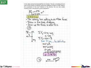 Freebody All Problem Solutions files.097.jpeg
