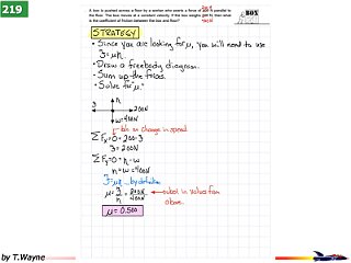 Freebody All Problem Solutions files.099.jpeg