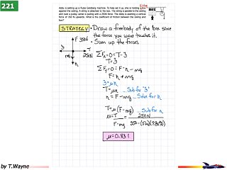 Freebody All Problem Solutions files.101.jpeg