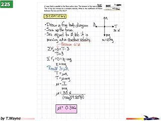 Freebody All Problem Solutions files.105.jpeg